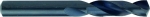 ITM_209SM0464