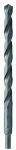 ITM_216HS0864