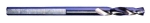 ITM_277PD0016