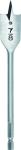 ITM_300SB1664
