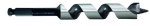 ITM_302SL3264