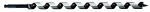 ITM_303SL2464
