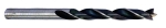 ITM_309BP0864