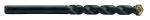 ITM_502SP1201