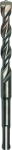 ITM_715S10001