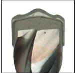 ITM_715S10001_1