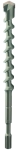 ITM_717SP1212