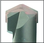 ITM_717SP1212_1