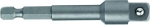 ITM_AD05038