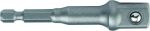 ITM_AD05512
