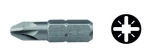 ITM_PZ02501