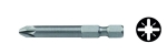 ITM_PZ05001