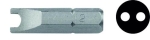 ITM_SP02506