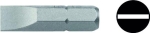 ITM_ST02504