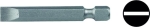 ITM_ST05004
