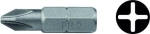 ITM_T302500