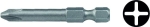 ITM_T305001