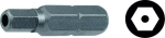 ITM_TH25014