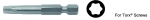 ITM_TX05010