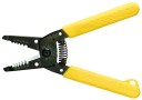 Ideal_45-120