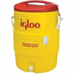 Igloo_4101