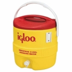 Igloo_431