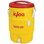 Igloo_451