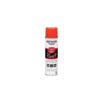 Industrial_Choice_1662838V