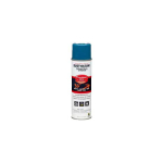 Industrial_Choice_203022V
