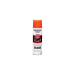 Industrial_Choice_203026V