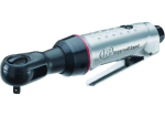 Ingersoll_Rand_105-D3