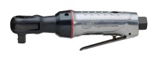 Ingersoll_Rand_105-D3_1
