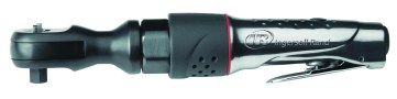 Ingersoll_Rand_107XPA