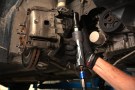 Ingersoll_Rand_107XPA_1