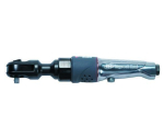 Ingersoll_Rand_109XPA