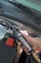 Ingersoll_Rand_109XPA_1