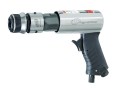 Ingersoll_Rand_114GQC