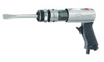 Ingersoll_Rand_114GQC_1