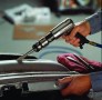 Ingersoll_Rand_114GQC_2