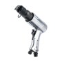 Ingersoll_Rand_116