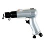 Ingersoll_Rand_116_1