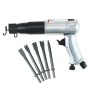 Ingersoll_Rand_117K
