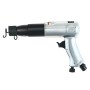 Ingersoll_Rand_117K_1