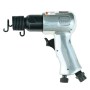 Ingersoll_Rand_117