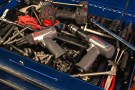 Ingersoll_Rand_123MAXK_2