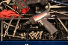 Ingersoll_Rand_123MAXK_3