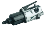 Ingersoll_Rand_211