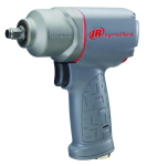 Ingersoll_Rand_2115TIMAX