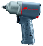 Ingersoll_Rand_2115TIMAX_1