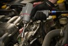 Ingersoll_Rand_2115TIMAX_2
